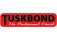 Tuskbond Spray Adhesives